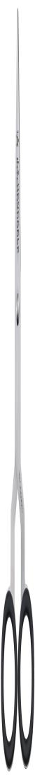 쥤ᥤƣ ϥ Ϥ إ󥱥륹 HI꡼ 140mm SH806