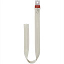 Y.K.K YKK クリックトラック オープンファスナー 60cm #841 生成 5VCTO-60BL