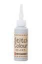 ターナー色彩(Turner Color) ステッチカラー ぎん HS02024 20ml