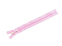 Y.K.K ポーチ用カラフルファスナー 20cm 5本入 3CF20-18(3)