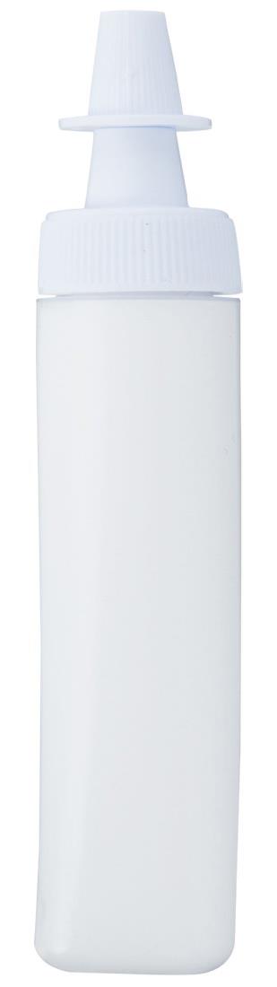 ѥ ͤѶ ǥ꡼ॽߥ륯 404123 