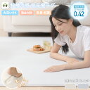 低反発 ラグ 接触冷感 夏用 洗える オールシーズン 1.5畳 2畳 薄手 クールラグ ひんやり 涼しい カーペット キルト リビング 赤ちゃん ひんやりマット おしゃれ ラグマット 夏 涼感 冷感 北欧