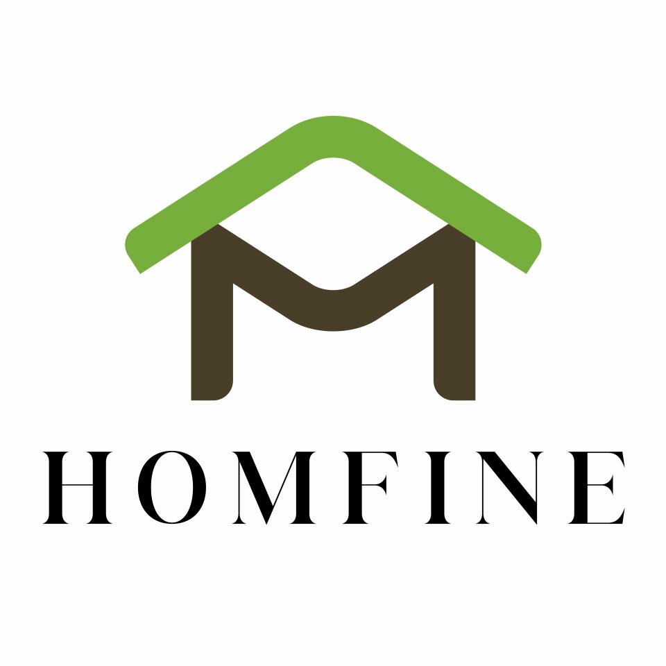 HOMFINE