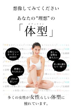 加圧インナー レディース 加圧シャツ 女性用 着圧 効果 引き締め インナー 姿勢 猫背 補正下着 半袖 tシャツ ぽっこりお腹 下腹 サポート くびれ 背筋 コンプレッション シェイプ 体型カバー エクササイズ フィットネス ヨガ トップス スポーツに【meru2】