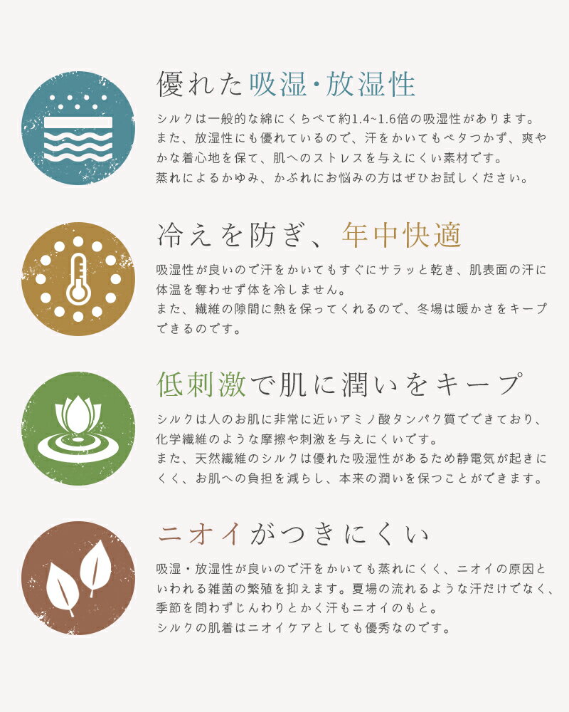 シルク ノンワイヤー ブラジャー 3枚組 ワイヤレス ブラ シルク100% シルク インナー レディース コンフォート ノンワイヤ ナイトブラ シルクブラ シルク 生地 下着 光沢 単品 夏 冬 薄手 絹 冷え対策 敏感肌 肌着 洗えるシルク 天然 スタンダード【meru3】