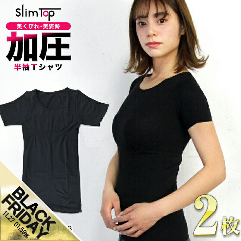 ڴָSALE۲ðʡ ǥ ð 2祻å   尵  ʡ  ǭ  Ⱦµ t ݤäꤪ...