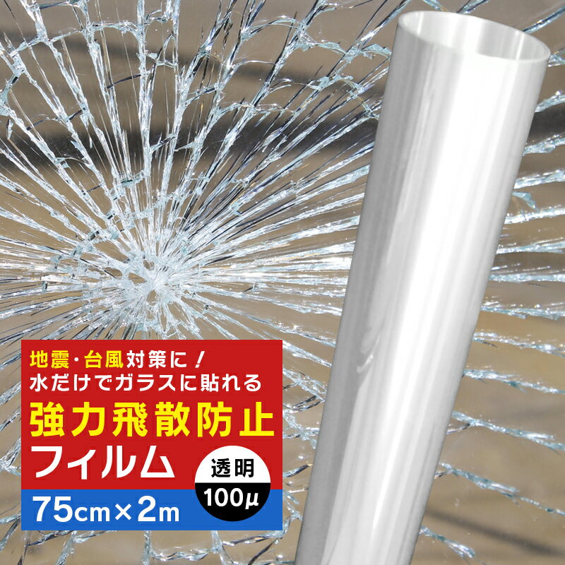 台風シーズンに備えて！準備しておくと心強いおすすめの台風対策グッズは何ですか？