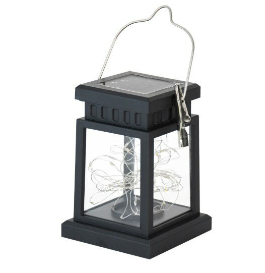 LEDガーデンライト 電球色【takumu】