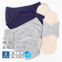 介護パンツ 防水 吸水 ちょい漏れパンツ 男性用 女性用 おねしょ ショーツ パンツ 吸水パッド 尿漏れ 対策 男女兼用 大人 介護用 就寝 夜尿症 高齢者 老人 お年寄りリハビリ オムツ 入院 洗える 夜尿症 失禁パンツ 介護用品 失禁対策パンツ【meru】【takumu】