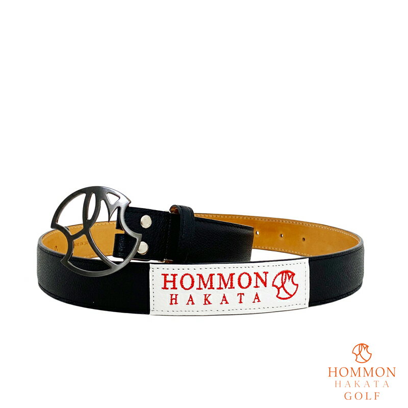 HOMMON HAKATAۥåڥ󤪼դ ٥ 35mm 40mm GOLF ץե ¼ Ĺ ¼ ...