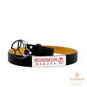 【HOMMON HAKATA】ワッペンお取り付け ベルト 35mm 40mm GOLF プロゴルファー着用 池村寛世 小田孔明 北村晃一 後藤 未有 三ヶ島かな わっほーとまっちゃん youtube メイドインジャパン