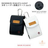 ܳ 졼Υץ ޥͥå ѥ   ʪ ᥤɥ󥸥ѥ  쥶 奫 ˥ ܻ ۡ륤 ǰ HOMMON HAKATA GOLF ۥPROTECH sizeS