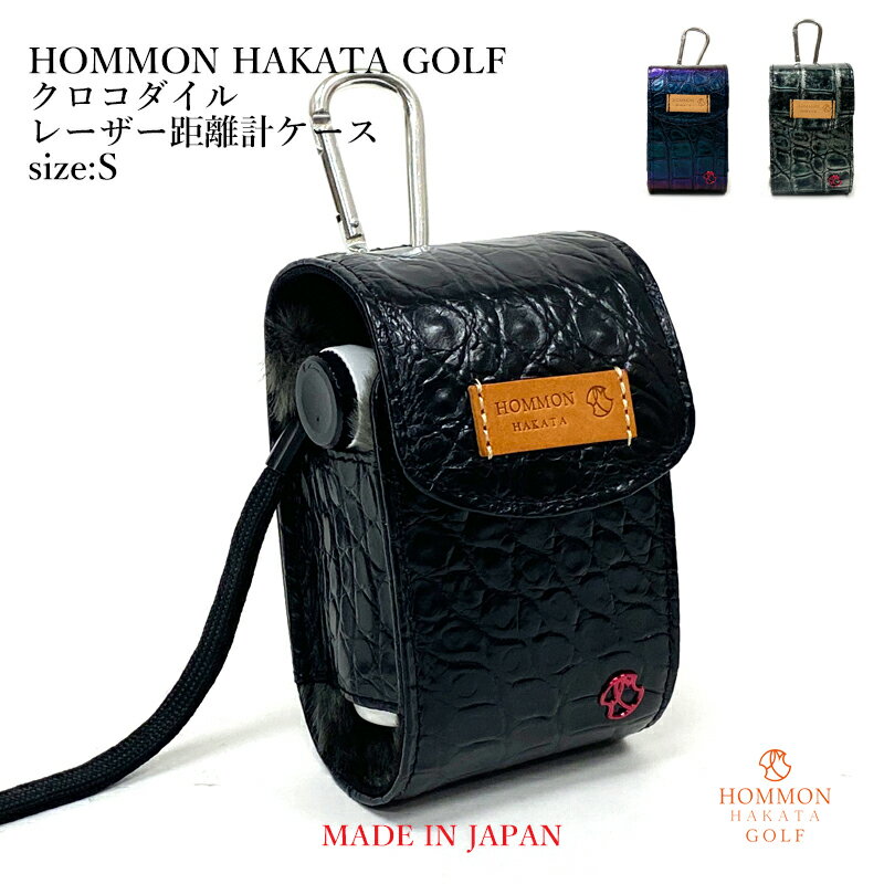  Υ   ޥͥå ۤޤ äۡȤޤä ˷ ͺͧ ѥ 졼Υ ᥤɥ󥸥ѥ  쥶 ץ쥼 ե ˥ ۡ륤 ǰ HOMMON HAKATA GOLF ۥPROTECH size:S