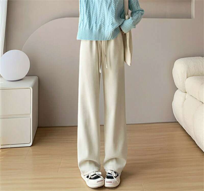 ΢���� �ݥ��å��դ� ��ǥ����� ���� ?�� �� ��� �磻�ɥѥ�� ���ޥ��륦���� ���Ĺ ���Ĺ �磻�� ��ä���