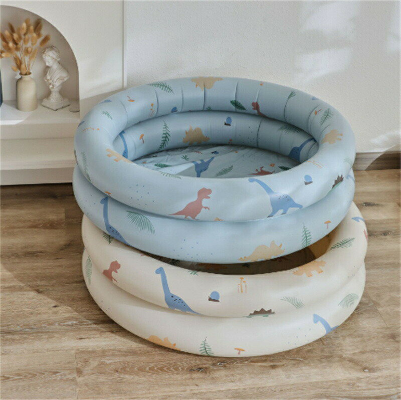ס Ҷ ӥˡס ͷ 150×30cm ѥס Ҥɤ ֤ ٥ӡ եߥ꡼ס åס...
