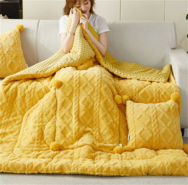 ξ40*40cm?Ÿ105*145cm /50*50cm?Ÿ145*190cmξ ξѥå ¿ǽ ݤ ...