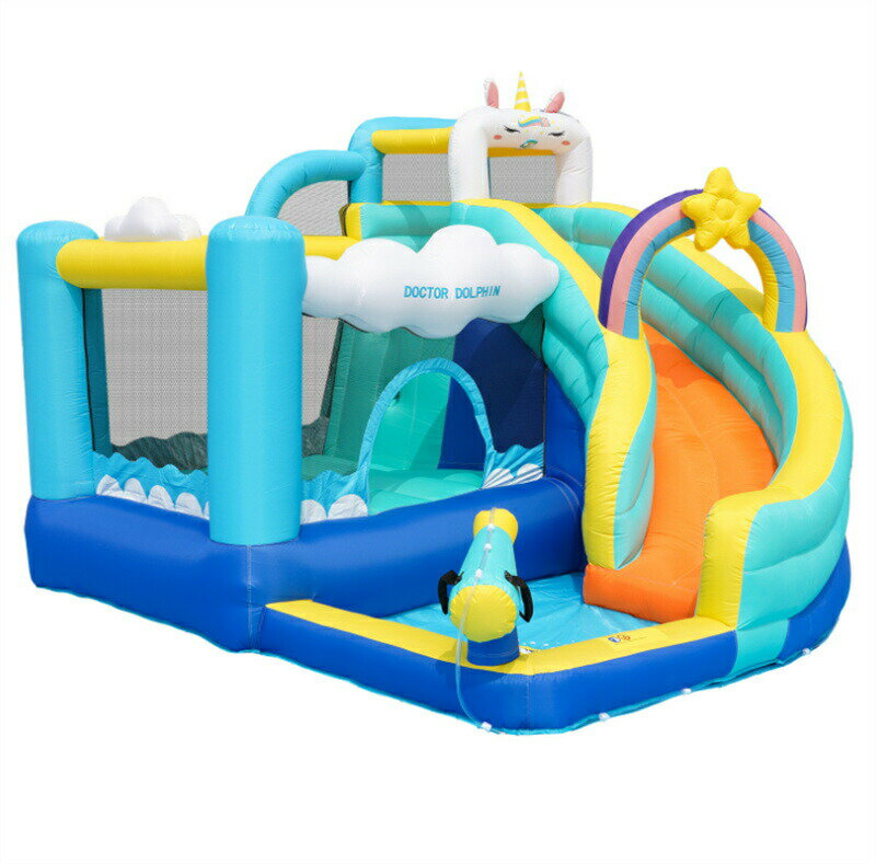 2024ǯ�ǿ���ǥ� �緿 �ס��� ������ ͷ�� ����� �ӥˡ���ס��� �緿�ס��� �ȥ��ݥ�� ���٤��� �緿ͷ�� ������ͷ�� ���å���...