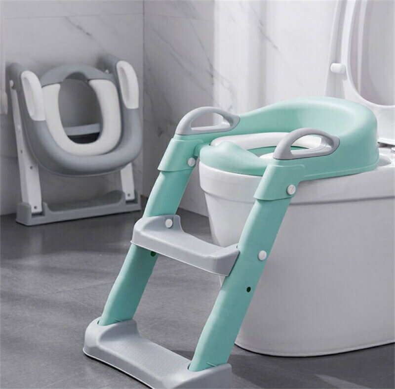 トイレトレーナー トイトレ トイレトレーニング トイレ 練習 折りたたみ おまる 補助 便座 補助便座 子供用 便座 トイレ補助 踏み台 男の子 女の子 子供 子ども トイトレ 送料無料 ステップ ステップ台 トイレ