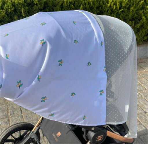 ベビーカーカバー 蚊帳 虫対策 赤ちゃん 取り付け簡単 蚊帳 モスキートネット ベビー ゆったり 蚊対策に 虫刺され防止 防虫 ムカデ対策 かや 蚊帳 風通しが良い 夏 日よけネット 大型サンシェイド UVカット お出かけ アウトドア お散歩 収納便利 汎用型 ベビーカーカバー 蚊帳 虫対策 赤ちゃん 取り付け簡単 蚊帳 モスキートネット ベビー ゆったり 蚊対策に 虫刺され防止 防虫 ムカデ対策 かや 蚊帳 風通しが良い 夏 日よけネット 大型サンシェイド UVカット お出かけ アウトドア お散歩 収納便利 汎用型