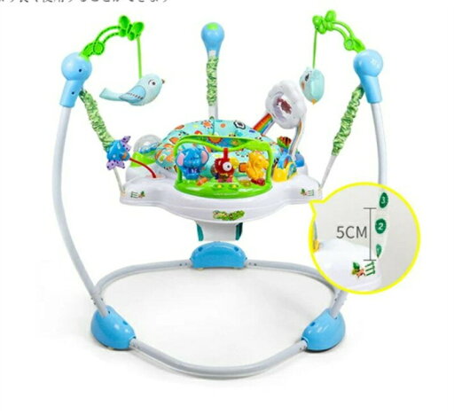 ベビーフィットネスラックペダルピアノ新生児リモートコントロール教育音楽玩具多機能ペダルピアノ 赤ちゃん ジャンプ ベビー ジャンパー おもちゃ 室内 ベビーフィットネスラックペダルピアノ新生児リモートコントロール教育音楽玩具多機能ペダルピアノ 赤ちゃん ジャンプ ベビー ジャンパー おもちゃ 室内