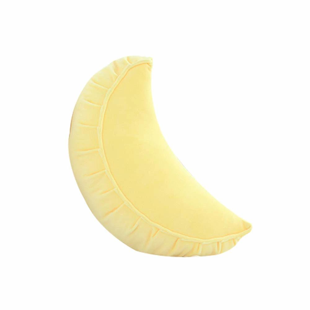 餃子 クッションソファーバック座り抱きまくら抱き枕 腰枕 ぬいぐるみ 食べ物 縫い包み 可愛い お誕生日 贈り物 ブルー グリーン ピンク 45cm