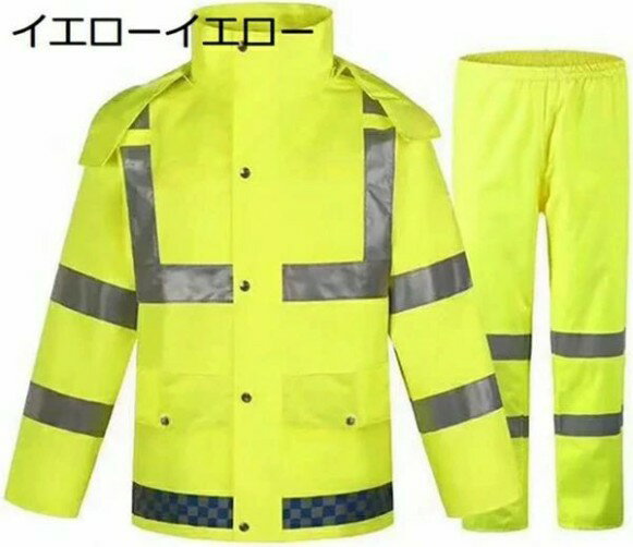 ����ޥ�쥤�󥦥��� �岼���å� ��� ���� �쥤�󥹡��� ��ǥ����� Ʃ�� ���å� ȿ���� ���籩 �ɿ� ���� �̵� ���� ���� �礭�������� �����ȥɥ�...