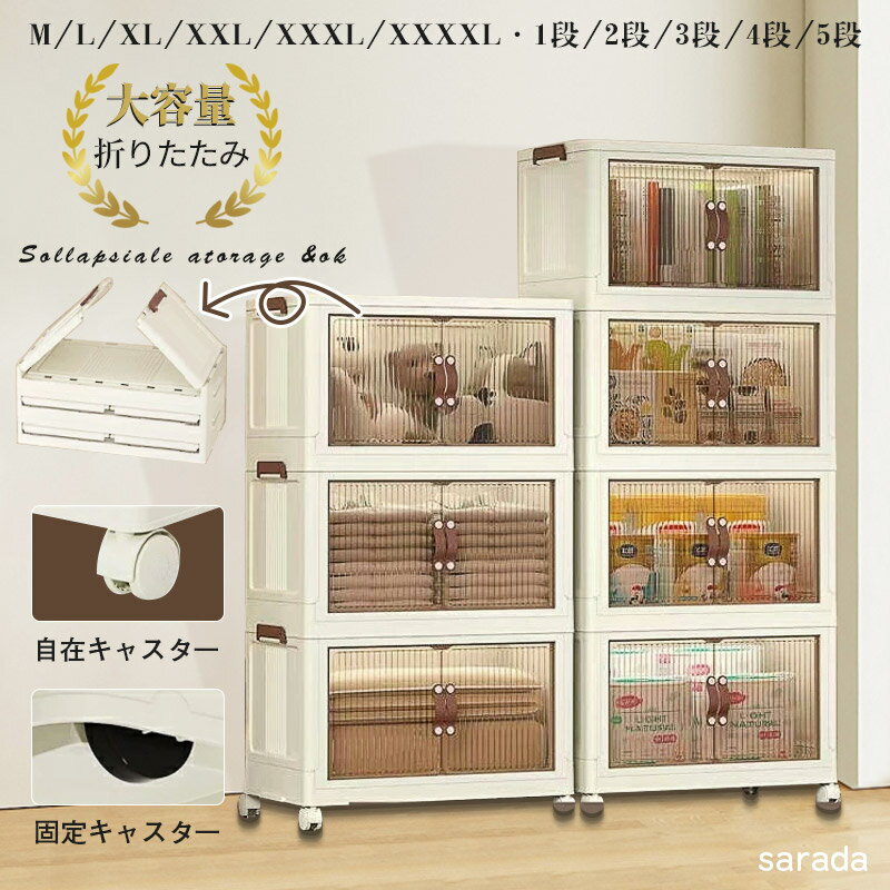 2025年の新型 くつ乾燥機 靴乾燥器 靴脱臭機 シューズ乾燥機 シューズドライヤー 速乾 殺菌 消臭 タイ..