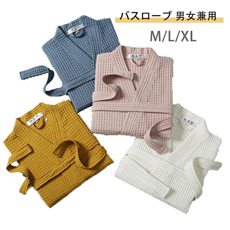 �Х������� ���� Ĺµ �ߤʤ� �ۥƥ���� ��� ��ǥ����� ������ �Х������� ����Ϥ��� �ۿ� ®�� ͥ����ȩ���� �� ���åȥ� ���� �ղƽ��� �롼��...