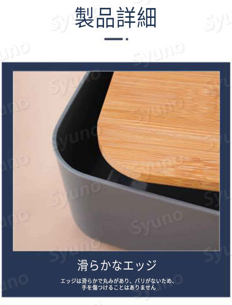 お買い物マラソン【P5倍】ポータブル弁当箱 密封設計漏れ防止 持ち運びに便利 仕切り式 味が混ざらない 19.4*11.8*6.4cm 女子 大人 食洗機 レンジ対応 重ねて配置できるので 弁当箱 女の子 3