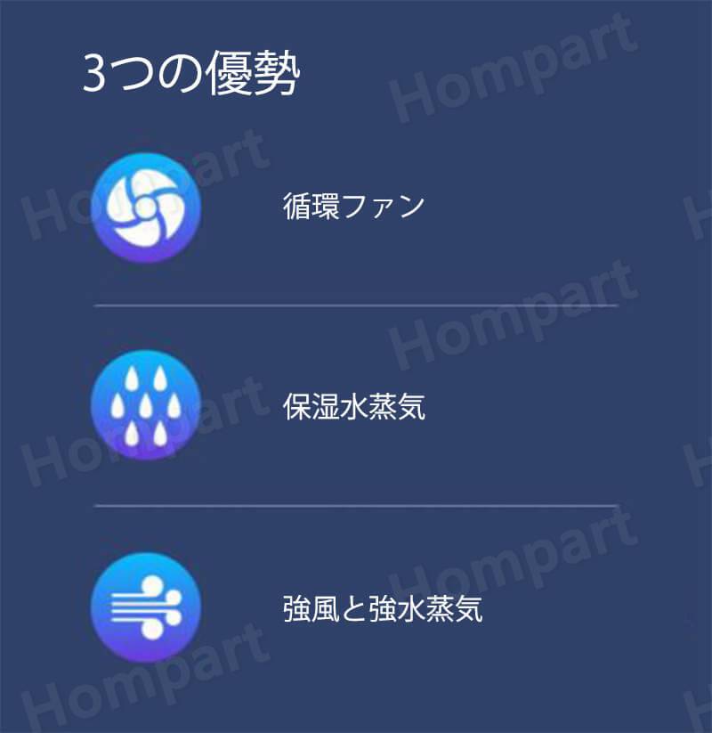 【中古】【非常に良い】ELPA(エルパ) エアコンリモコン 【設定不要ですぐ使える】パナソニック用 夜間に便利なバックライト機能付き RC-AC37PA mxn26g8