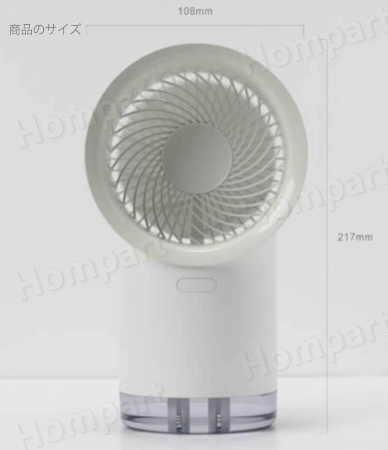 【中古】【非常に良い】ELPA(エルパ) エアコンリモコン 【設定不要ですぐ使える】パナソニック用 夜間に便利なバックライト機能付き RC-AC37PA mxn26g8