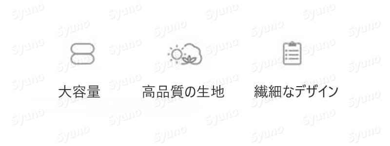 お買い物マラソン【P5倍】家庭用折りたたみ収納箱 収納ボックス 布 フタ付き 上部 前開き 大容量 窓付き ふた付き 50*40*33cm 積み重ね ファスナー 収納ケース スツール 収納ボックス 押し入れ収納 衣類 [2]