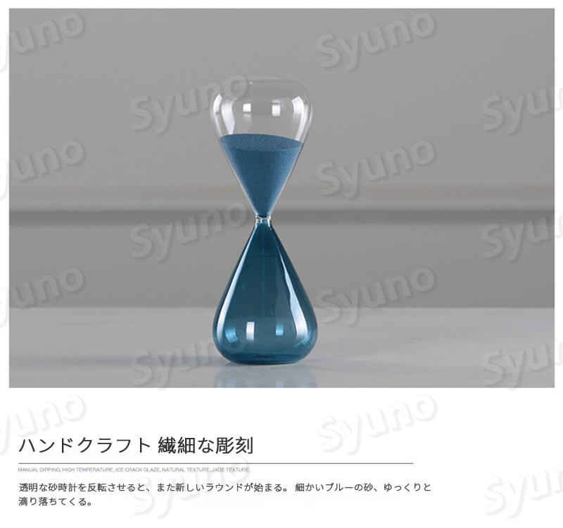 ���㤤ʪ�ޥ饽���P5�ܡۺ����� ���� ����Ϥ �ٶ� ��ư ����ʪ �ץ쥼��� £��ʪ ������ �����ޡ� �������ޡ� ������ ����ɥ����ޡ� �ؽ��Υ����ޡ� ����ե�ʺ����� ���å��󥿥��ޡ� �ɿ� �ѵ��� ������� ������ �����ޡ� ���ַ�¬