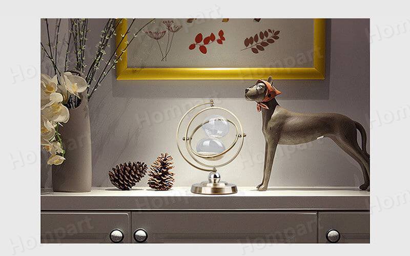 ���㤤ʪ�ޥ饽���P5�ܡ۲�ž���뺽���פΥ����ޡ����� �����פβȶ� ���� ����Ϥ �ٶ� ��ư ����ʪ �ץ쥼��� ľ��12.5cm £��ʪ ���������� �����ޡ� ������ �ؽ��Υ����ޡ� ����ե�ʺ����� ���å��󥿥��ޡ� ���ե��� �٥åɥ����� ��� ��ӥ�