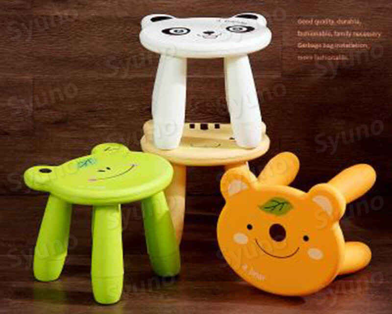 ���㤤ʪ�ޥ饽���P5�ܡۻҶ��Υ��ġ��� ���ߤ�Υ٥�� �ץ饹���å����Υ��ġ��� �Ҷ��Υ٥�� �� 200 kg���Ѳٽ� �������ƻ������Ӳ�ǽ �٥�� 29.5cm*25cm*25cm �Ҷ��Ǥ���ͤǤ�¤�ޤ� �٥��