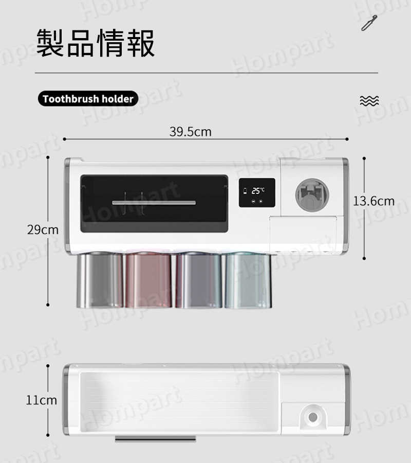 ���㤤ʪ�ޥ饽���P5�ܡۻ��֥饷�ۥ���� ���֥饷���� �Ϥ֤餷���� ���֥饷 ��Ǽ ���֥饷���� �� ��ư UV�糰�� �ѥ�ǥ����ץ쥤 �����륹�к� �ɳݤ��� USB���ż� ����ѥ��� ��²�� ����¿�� ɦ��� ���ե� �ץ쥼���