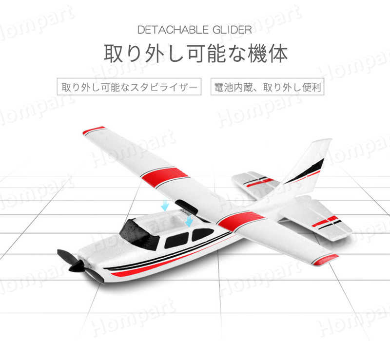 ���㤤ʪ�ޥ饽���P5�ܡ�3�����ͥ� ������⥳�����Ե� ������ 2.4GHz ������⥳�����Ե� �鿴�Ը��� ��⥳�����Ե� 2.4GHz RC�Ҷ��� �Ҷ��Ƚ鿴�Ը����Υ饸���󥰥饤���� ���� ������ ���ե����� �ŵ����Ե�