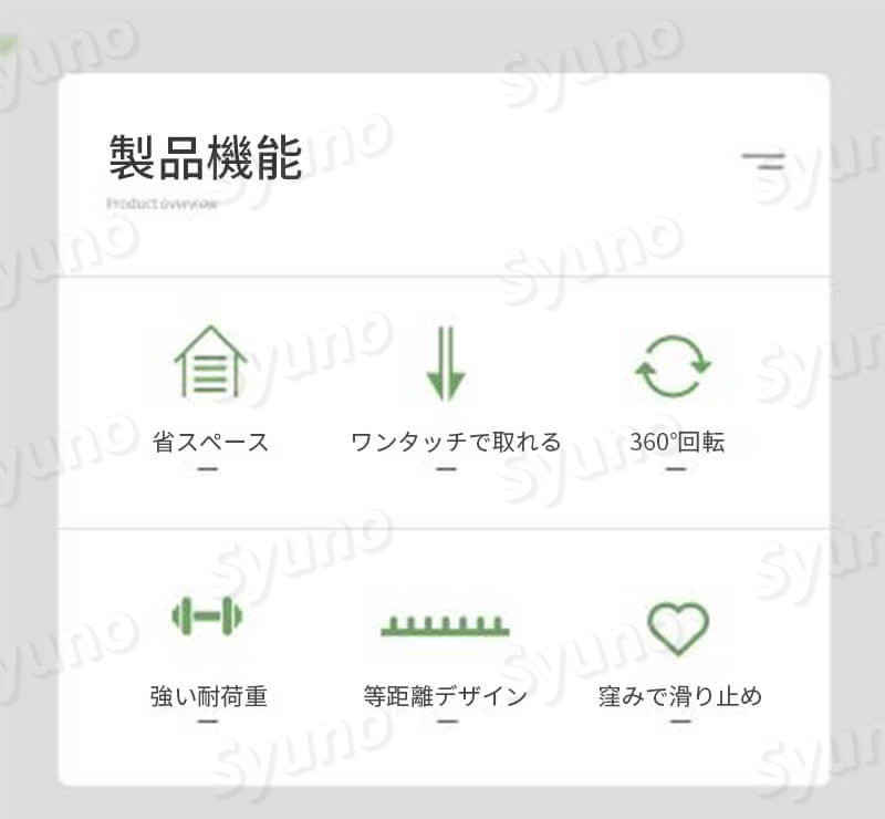 SOUYUUKAIベビーチェアテーブルチェアキッズチェア子供赤ちゃんお食事椅子折り畳み携帯式軽量幼児用滑り止め丈夫安全ベルト離乳食屋内屋外収納袋付き耐荷重15KG
