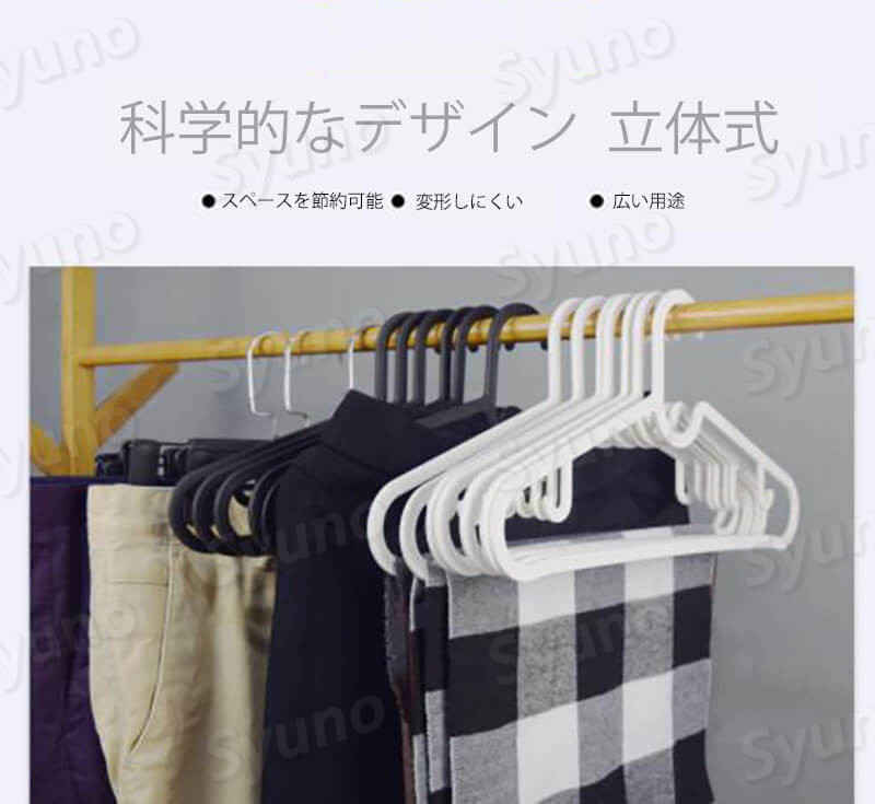 ���㤤ʪ�ޥ饽���P5�ܡ۲�����ʪ�����ϥ󥬡� S�����ϥ󥬡���20���餫�ʸ��Υ饤�� ������ѷ����ɤ� ���ߤ�Ǻ��ʤ� ��ʪ�ݤ� ����ʪ ʪ���� 25�ĥ��å� ���٤�ʤ� ��Ǽ ¿��ǽ�ϥ󥬡�