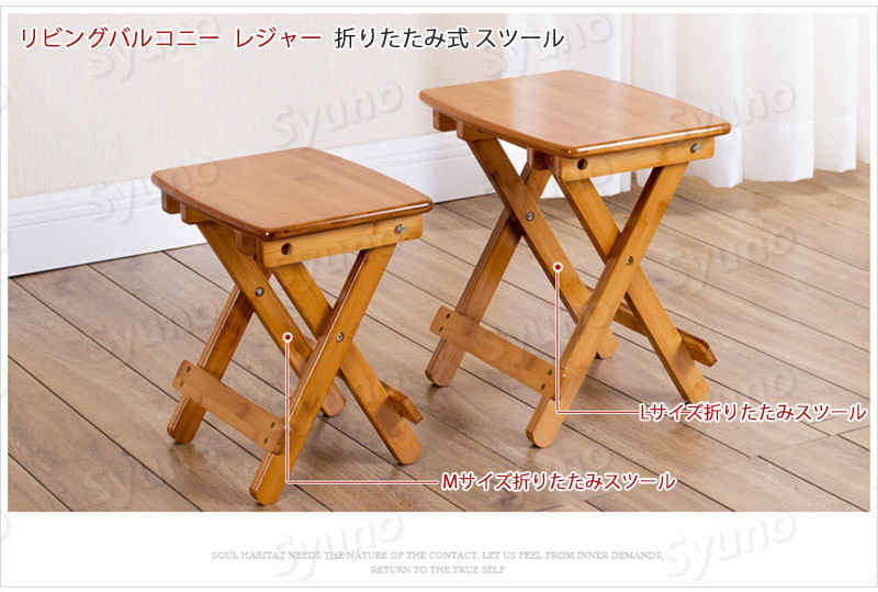 ���㤤ʪ�ޥ饽���P5�ܡۥ쥸�㡼�ޤꤿ���ߥ��ġ��� �ۡ���/�����ȥɥ� ��ӥ󥰥Х륳�ˡ� �쥸�㡼 �ޤꤿ���߼������ġ��� ����ץ�ޥå� �ޤꤿ���߼� ���פǤ��Ӥʤ�