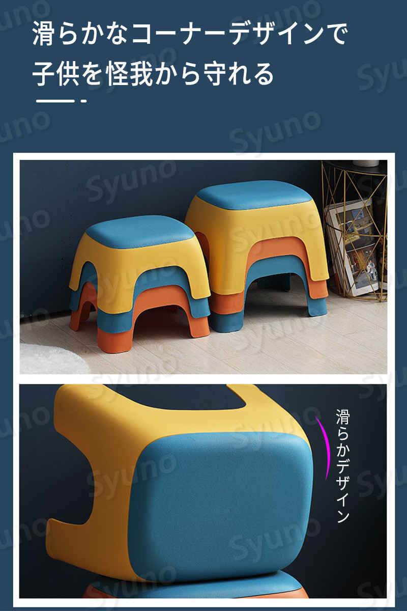 ���㤤ʪ�ޥ饽���P5�ܡ۳�餫�ʥ����ʡ��ǥ����� �������ġ��� �����С��쥤�ǥ����� ����ץ� ������ ������ȴ�� PP�Ǻ� �ѵ��� �Ѥ߽Ťͼ�Ǽ��ǽ �Ҷ��ѥ��ġ��� ��Ŭ�ʺ¤꿴��