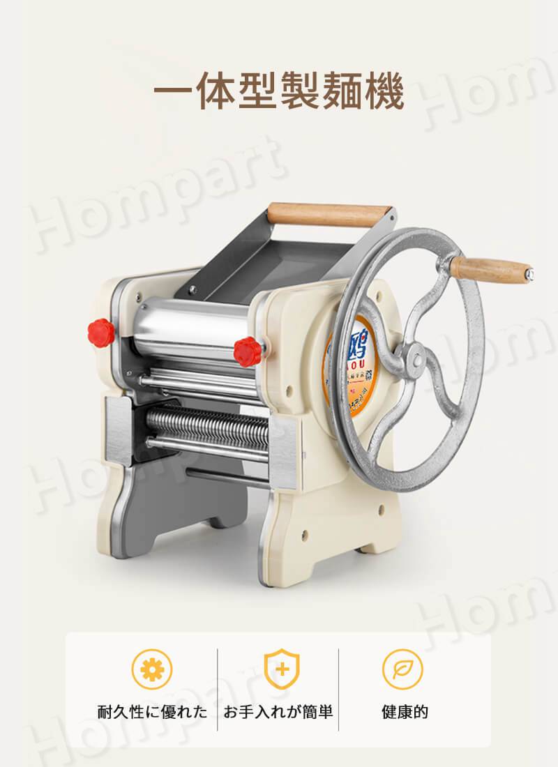 ���㤤ʪ�ޥ饽���P5�ܡ۲����͵� �����͵� ���η����͵� �ѵ�����ͥ�줿 �������줬��ñ ���ɤ� ����� �Ȥ��䤹�� Ĵ�� ���å��� �������� �ե��åȥ����� ��ñ �������