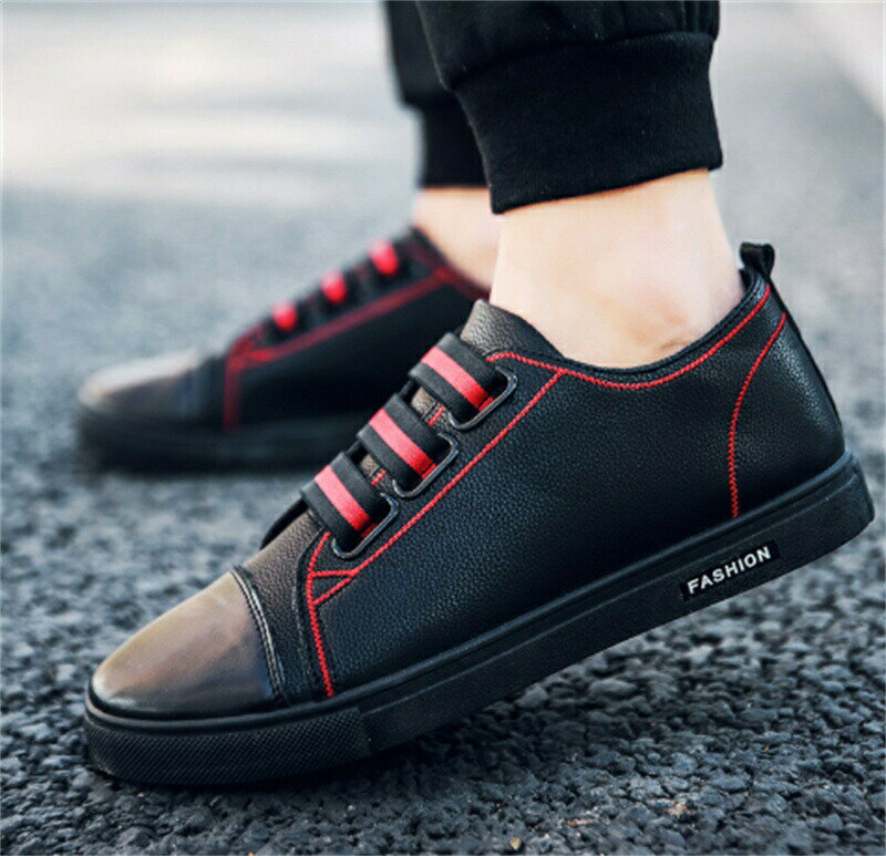 �����Y �X�j�[�J�[ �h�� PU���U�[ �J�W���A���V���[�Y �r�W�l�X ��v�C �l�C �y�� �v���[���g�D �R�C �a�m�C �h���V���[�Y