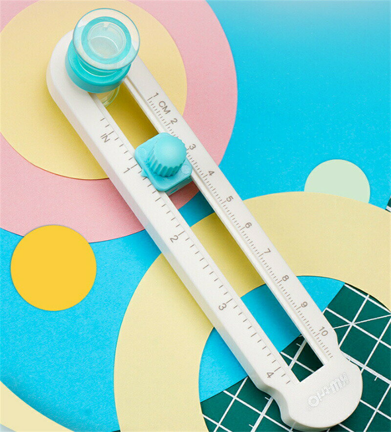 륫å ߷å ڡѡ (ľ2cm20cm б) ѥå ݤڤ դ ɬפʥñĴ...