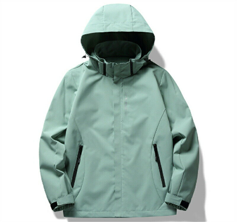 ���� ���� Ʃ�� �ޥ���ƥ�ѡ����� ��� ��ǥ����� �ʥ����󥸥㥱�å� ������� �ѡ����� �֥륾�� ������ɥ֥졼���� �礭�������� �������� �� �ա�...