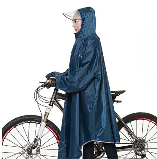 レインコート フード 透湿 防水 レディース 自転車 リュック ヘルメット対応 軽量 膝濡れない 男女兼用 ゲリラ豪雨 大きいメンズ レインポンチョ 梅雨対策 ロングコート 反射テープ アウトドア 通学 学生用 中学生 高校生 カッパ 学生レインコート レインコート フード 透湿 防水 レディース 自転車 リュック ヘルメット対応 軽量 膝濡れない 男女兼用 ゲリラ豪雨 大きいメンズ レインポンチョ 梅雨対策 ロングコート 反射テープ アウトドア 通学 学生用 中学生 高校生 カッパ 学生レインコート