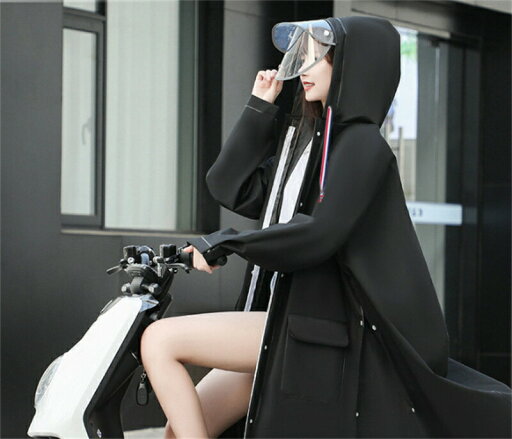 レインコート フード 透湿 防水 レディース 自転車 リュック ヘルメット対応 軽量 膝濡れない 男女兼用 ゲリラ豪雨 大きいメンズ レインポンチョ 梅雨対策 ロングコート アウトドア 通学 学生用 中学生 高校生 カッパ 学生レインコート レインコート フード 透湿 防水 レディース 自転車 リュック ヘルメット対応 軽量 膝濡れない 男女兼用 ゲリラ豪雨 大きいメンズ レインポンチョ 梅雨対策 ロングコート アウトドア 通学 学生用 中学生 高校生 カッパ 学生レインコート