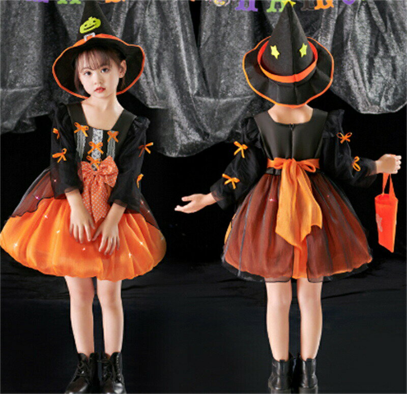 ȯ������ 90-120cm ���ꥹ�ޥ�?��󥿥���ԡ��� �ϥ��������󥿥�ץ�󥻥����ԡ��� cosplay ���λ� �ϥ���������� ��� ���硼 �ѡ���...