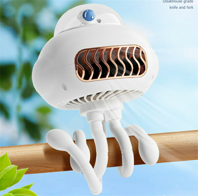 ٥ӡ  ʤ  usb  ߤ겼  դ 4way ż ĹϢ³Ư 3ʳĴ ...