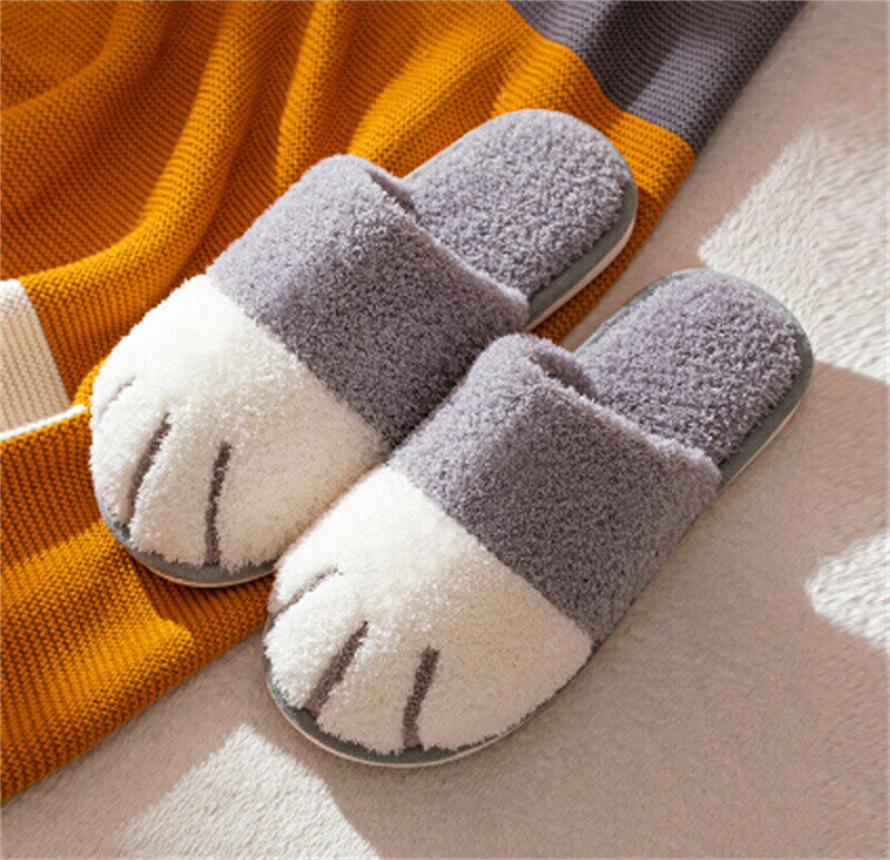 �X���b�p ���[���V���[�Y �������� �T��� �� �O�� �L�̂� ���f�B�[�X ���[�t�@�[ �q�[�� �~���[�� �����₷�� �ɂ��Ȃ� �C �V���[�Y �J�W���A�� ���r ������� ���� ���q�p �i�`������ �������� �C���e���A�G�� �t�@�u���b�N �a�m �����Y �w�l ���f�B�[�X �Z�b�g